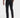 Pantalón casual tipo jean para hombre