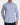 Camisa manga larga a cuadros para hombre