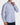 Camisa manga larga a cuadros para hombre