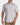 Camisa manga corta a cuadros para hombre