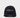 gorra para hombre cap cap