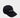 gorra para hombre cap cap