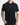 Polo para hombre fondo entero