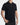 Polo para hombre fondo entero