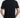 Polo para hombre fondo entero