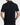 Polo para hombre fondo entero