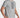 Camiseta fondo entero para hombre