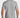 Camiseta fondo entero para hombre