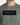 Camiseta fondo entero para hombre