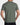 Camiseta fondo entero para hombre