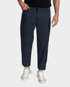 DARK-NAVY