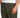 Pantalón 5 bolsillos para hombre