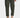 Pantalón 5 bolsillos para hombre