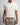 Polo fondo entero para hombre