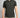 Polo fondo entero para hombre