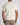 Polo fondo entero para hombre