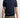 Polo fondo entero para hombre