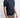 Polo fondo entero para hombre