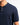 Polo fondo entero para hombre