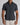 Camisa manga corta para hombre