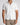 Camisa manga corta para hombre