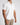 Camisa manga corta para hombre