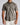 Camisa manga corta para hombre