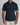 Camisa manga corta para hombre