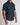 Camisa manga corta para hombre