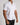 Camisa manga corta para hombre