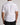 Camisa manga corta para hombre