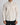 Camisa casual manga larga para hombre