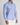 Camisa casual manga larga para hombre