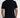 Camisa manga corta para hombre