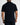Camisa manga corta para hombre
