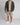 Suéter fondo entero para hombre