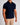 Polo fondo entero para hombre