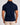 Polo fondo entero para hombre