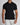 Polo fondo entero para hombre
