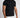 Polo fondo entero para hombre