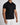 Polo fondo entero para hombre