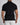Polo fondo entero para hombre