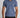 Polo fondo entero para hombre