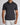 Polo fondo entero para hombre