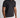 Polo fondo entero para hombre