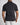 Polo fondo entero para hombre