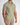 Polo fondo entero para hombre