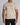 Camiseta fondo entero para hombre