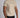 Camiseta fondo entero para hombre