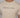 Camiseta fondo entero para hombre